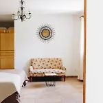 A Chjusellina 3*