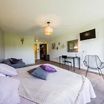 A Chjusellina Bed & Breakfast 3*