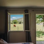 A Chjusellina Bed & Breakfast