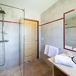 A Chjusellina 3*