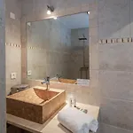 A Chjusellina Bed & Breakfast 3*