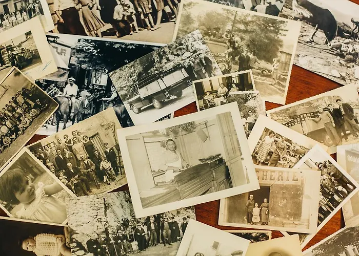 A Chjusellina Bed and breakfast 3*