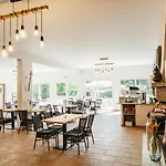 A Chjusellina Bed & Breakfast 3*