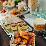 A Chjusellina Bed & Breakfast 3*